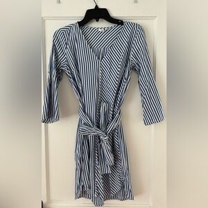 J Crew Dress